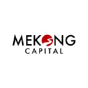 mekongcapital.com