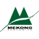 mekongeconomics.com