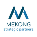 mekongstrategic.com