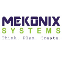 mekonix.com