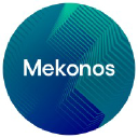 Mekonos Limited Inc