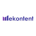 mekontent.com