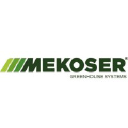 mekoser.com