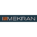 mekran.com