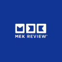 mekreview.com