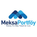 meksaportfoy.com.tr