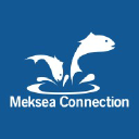 mekseaconnection.com