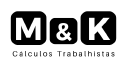 meksolucoes.com