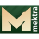 mektra.com