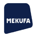 mekufa.nl