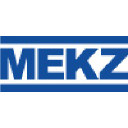 mekz.co.uk