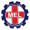 mel-net.com.br