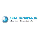 mel-systems.it