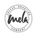 Mela Coffee Roasting Co