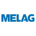 melag.com