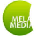 melamedia.ch