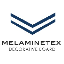 melaminetex.com