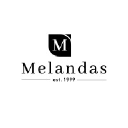 melandas-indonesia.com
