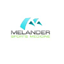 Melander Sports Medicine