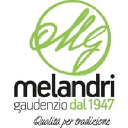 melandrigaudenzio.com