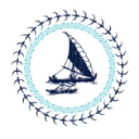melanesianyachts.com