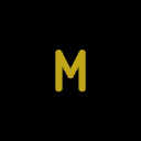 Melange