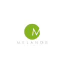 Mélange Catering & Special Events