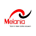 melania.nl