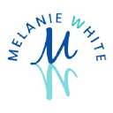 Melanie J White Coaching