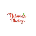melaniesmedleys.com