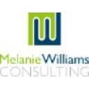 melaniewilliamsconsulting.com