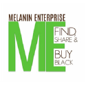 melaninenterprise.com