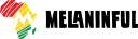 Melaninful