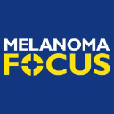 melanomafocus.com