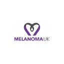 melanomauk.org.uk