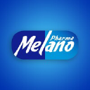melanopharma.com