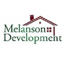 Melanson Development