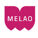 melaoshop.com