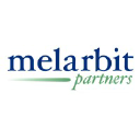 melarbit.com