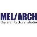 MEL/ARCH Architectural Studio