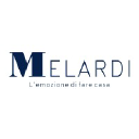 melardi.com