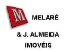 melareimoveis.com.br