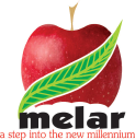 melarhealthcare.com