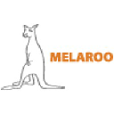 melaroo.com