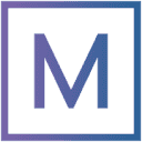 Melatonin