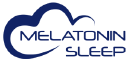 MelatoninSleep EU