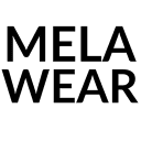 MELAWEAR logo