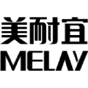 melay-lighting.com