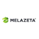 melazeta.com