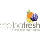 melbafresh.com.au